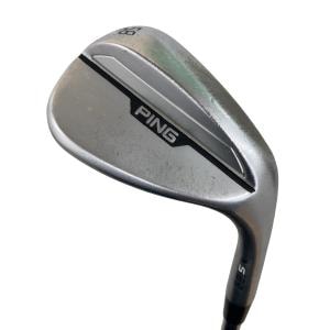 �o�h�m�f�@���P�T�X�@�T�W°�^�O�U°�@�s