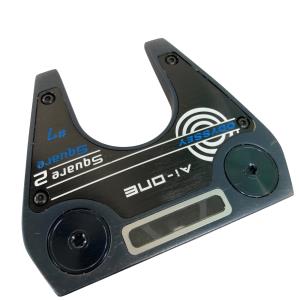 �`���|�n�m�d�@�r�p�t�`�q�d�@�Q�@�r�p�t�`�q�d�@���V�@�R�S�C���`