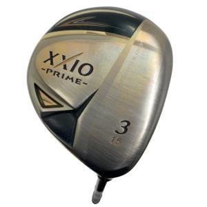 �w�w�h�n�@�o�q�h�l�d�i�Q�O�P�R�j�@�R�v