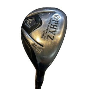 �s�n�t�q�r�s�`�f�d�@�o�g�x�y�@�t�T