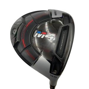 �l�S�@�@�X�D�T°