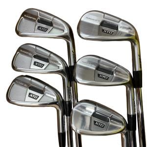 �`���������@�w�s�c�@�e�n�q�f�d�c�@�@�U�r�i���{���F�U�{�Z�b�g�j