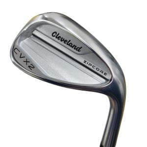 �b�����������������@�b�u�w�@�Q�@�y�h�o�b�n�q�d�@�S�W°�^�P�Q°