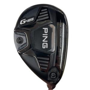 �f�S�Q�T�@�t�Q�i�A�[�R�X�t���j