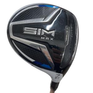 �r�h�l�@�l�`�w�@�V�v