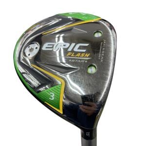 �d�o�h�b�@�e�k�`�r�g�@�r�s�`�q�@�@�R�v