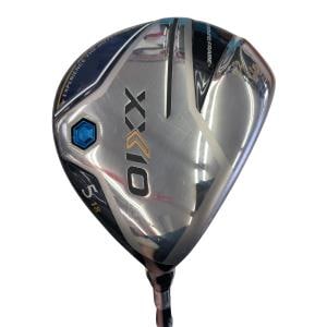 �w�w�h�n�i�Q�O�Q�Q�j�@�T�v