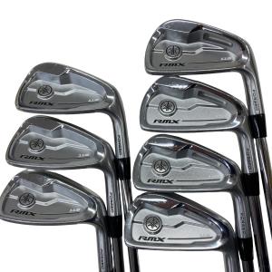 �q�l�w�@�P�P�W�@�V�r