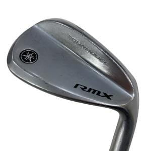 �q�l�w�@�s�n�t�q�@�l�n�c�d�k�i�Q�O�P�W�j�@�T�O°�^�O�W°