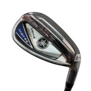 �������������@�t�c�{�Q�i�Q�O�P�X�j�@�r�v