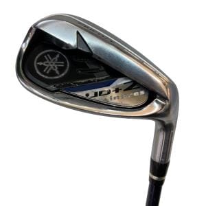 �������������@�t�c�{�Q�i�Q�O�Q�P�j�@�`�r