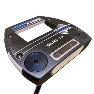 �`���|�n�m�d�@�r�p�t�`�q�d�@�Q�@�r�p�t�`�q�d�@�i�`�h�k�a�h�q�c�i�J�X�^���j