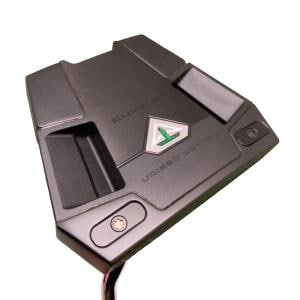 �s�n�t�k�n�m�@�c�d�r�h�f�m�@�k�d�@�l�`�m�r�i�Q�O�Q�Q�j�@�R�S�C���`