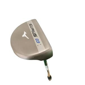 �d�t�q�t�r�@�O�R�i�Q�O�P�V�j�@�R�S�C���`