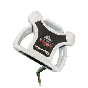 �f�g�n�r�s�@�r�����������@�R�R�C���`�@���t�e�B