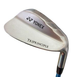 �s�q�h�o�q�h�m�b�h�o�k�d�@�E�F�b�W�@�T�X°