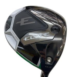 �d�k�x�s�d�@�l�h�m�h�@�c�q�h�u�d�q�@�P�R�D�T°