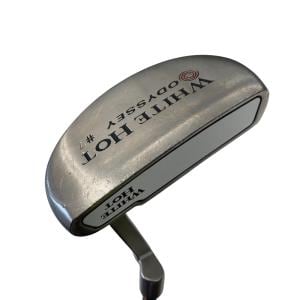 �v�g�h�s�d�@�g�n�s�@���V�@�R�R�C���`