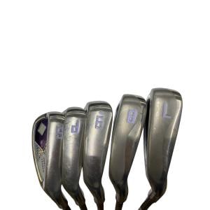 �n�m�n�e�e�i�Q�O�Q�P�j�@�U�r�@���f�B�[�X