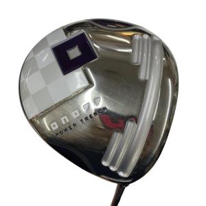 �n�m�n�e�e�i�Q�O�Q�P�j�@�P�R°�@���f�B�[�X