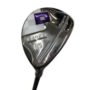 �n�m�n�e�e�@�e�`�h�q�v�`�x�@�v�h�m�f�r�i�Q�O�Q�P�j�@�t�T�@���f�B�[�X