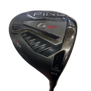 �f�S�P�O�@�o�k�t�r�@�P�O�D�T°