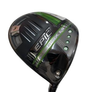 �d�o�h�b�@�l�`�w�@�k�r�@�P�O�D�T°