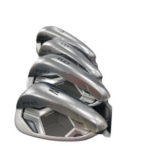 �f�S�R�O�@�@�U�r