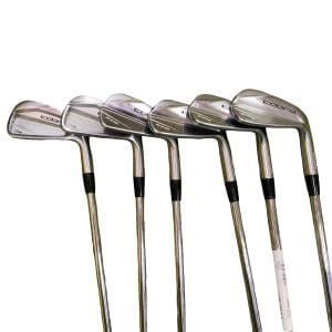 �j�h�m�f�@�e�n�q�f�d�c�@�b�a�^�l�a�i�V���o�[�j�i�Q�O�Q�R�j�@�U�r