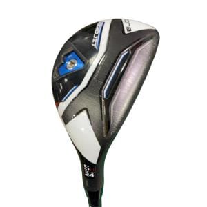 �����������@�`�d�q�n�i�d�s�@�t�T