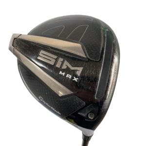 �r�h�l�@�l�`�w�@�P�O�D�T°