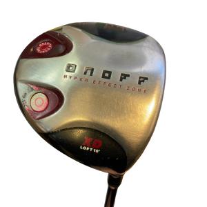 �n�m�n�e�e�i�Q�O�P�O�j�@�w�c�@�P�O°