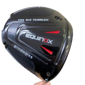 �O���C���h���[�N�X�@�d�������������@�k�������������@�P�O°