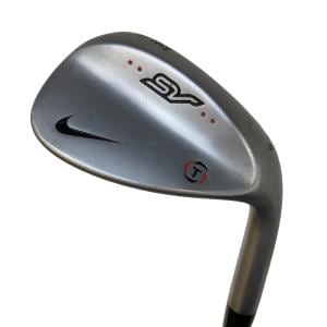 �r�u�@�s�n�t�q�@�T�Q°�^�P�O°