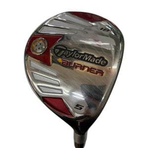 �a�t�q�m�d�q�i�Q�O�O�V�j�@�P�W°�@�t�r�`