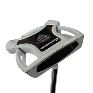 �f�g�n�r�s�@�r�����������@�Z���^�[�V���t�g�@�R�S�C���`