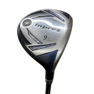 �������������@�t�c�{�Q�i�Q�O�P�X�j�@�X�v