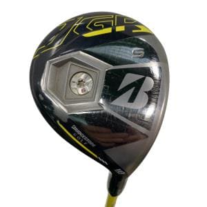 �a�q�h�c�f�d�r�s�n�m�d�@�i�f�q�@�T�v