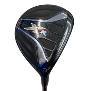 �w�q�@�P�U�@�@�R�v