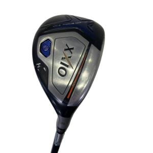 �w�w�h�n�i�Q�O�P�W�j�@�g�T