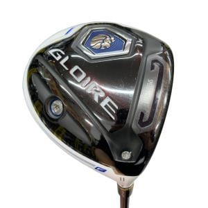 �f�k�n�h�q�d�@�e�@�P�P°