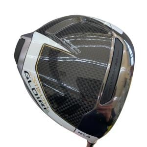 �r�s�d�`�k�s�g�@�f�k�n�h�q�d�@�P�O�D�T°