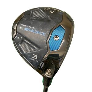 �o�`�q�`�c�x�l�@�`���@�r�l�n�j�d�@�l�`�w�@�c�@�R�v