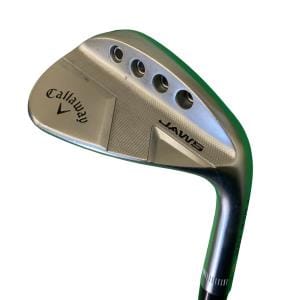 �i�`�v�r�@�e�t�k�k�@�s�n�d�@�T�S°�^�P�Q°