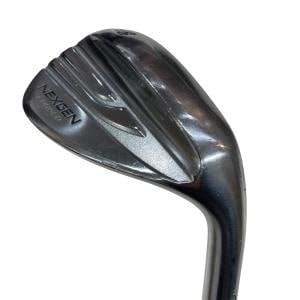 �m�d�w�f�d�m�@�e�n�q�f�d�c�@�v�d�c�f�d�i�Q�O�Q�Q�j�@�T�W°�^�P�P°