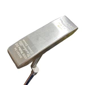 �r�����@�l�������@�y�P�r�@�I�t�Z�b�g�@�R�S�C���`