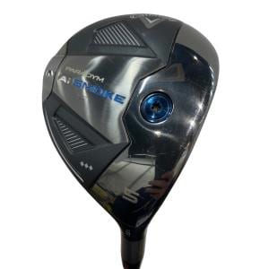 �o�`�q�`�c�x�l�@�`���@�r�l�n�j�d�@�������@�T�v