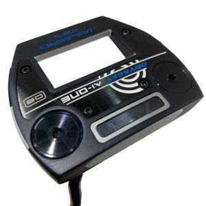 �`���|�n�m�d�@�i�`�h�k�a�h�q�c�@�l�h�m�h�@�c�a�@�R�S�C���`