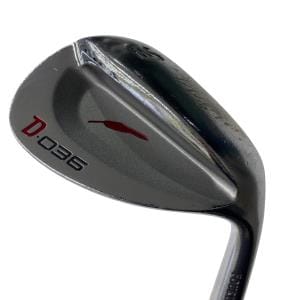 �c�|�O�R�U�@�r�v