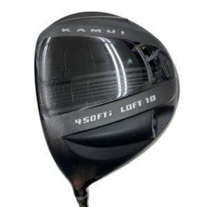 �s�������������@�o�����@�O�X�c�@�P�O°�@���t�e�B